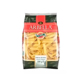 Arbella Penne Rigate Pasta 500g-img
