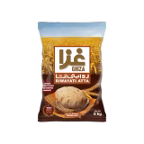 Ghiza Rewayati Atta 5kg-img