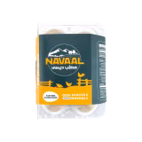 Navaal Organic Desi Eggs (6 Pieces)-img