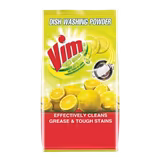 Vim Powder Dishwash 750g-img