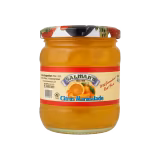 Salman's Marmalade Jar 200g-img