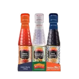 Shangrila Trio Pack 120ml-img