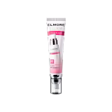 Elmore Elixir Pink Fluid Cream 100ml-img