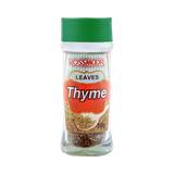 Rossmoor Thyme Leaves 15g-img