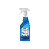 Klear Glass Cleaner Spray 500ml-img