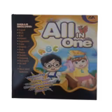 MM Kids All In One (6 Pcs)-img