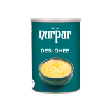 Nurpur Desi Ghee 1kg-img