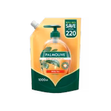 Palmolive Handwash Anti Bacterial Refill 1000ml-img