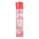 Perfect Air Freshener Bloom 300ML-img