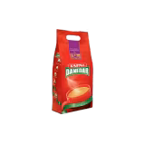 Tapal Danedar 900g Pouch-img