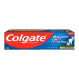 Colgate Toothpaste Regular 150g-img