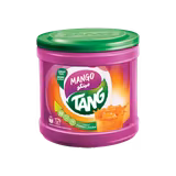 Tang Mango Large 2.5kg Tub-img