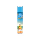 Frey Air Freshener Cool Summer 300ml-img