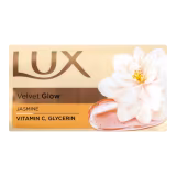 Lux Soap Velvet Glow 49g-img