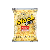 Mack Regular Fries 2.5kg-img
