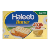Haleeb Premium Butter 200g-img