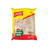 Dashi Bread Crumbs Medium Grain Pack 200g-img
