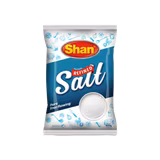Shan Salt Refined 800g-img