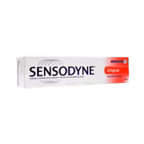 Sensodyne Toothpaste Original 100g-img