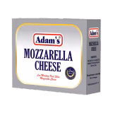 Adam's Mozzarella Cheese 200g-img