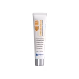 Jenpharm Spectra Block SPF 60 Sunscreen 40g-img