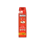 Mortein Flying Insect Killer 375ml-img