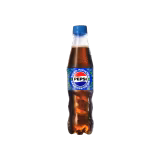 Pepsi 345ml-img