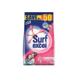 Surf Excel Washing Powder 2kg-img