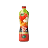 Nestle Fruita Vitals Apple 1L Bottle-img