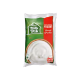 Nestle Milkpak Low Fat Yogurt 900g Pouch-img