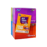 Fay Tissue Harmony 3+1-img