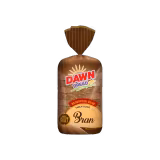 Dawn Bran Bread-img