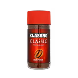 Klassno Classic Premium Blend Coffee 200g-img