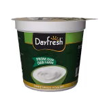 Dayfresh Sweetened Yogurt 400g-img
