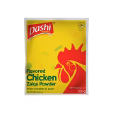 Dashi Chicken Powder Pack 100g-img