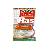 Laziza Ras Malai Mix Standard 75g-img