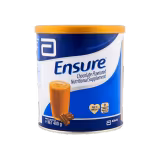 Ensure Nutritional Supplement Powder Chocolate 400g Tin-img