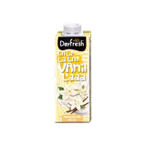 DayFresh Vanilla Flavoured Milk 225ml-img