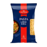 Kolson Large Shell Macaroni 400g-img