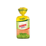 Dawn Milky Bread Medium-img