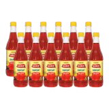 Quice Rooh-e-Shireen 800ml Pack x12-img