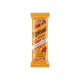 Reload Granola Bar Peanut Butter & Almonds Pack 30g-img