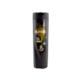 Sunsilk Shampoo Black Shine 360ml-img