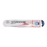 Sensodyne Tooth Brush Gum Care Soft -img