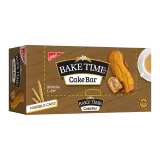 Hilal Bake Time Marble Cake Slices Rs. 40 Box (6 Packs)-img