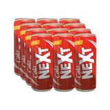 Cola Next Can 250ml x12-img