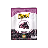 Opa Tangy Falsas 500g-img