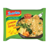 Indomie Instant Noodles Lemon Tarka 120g-img