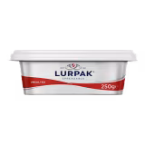 Lurpak Spread Unsalted 250g-img
