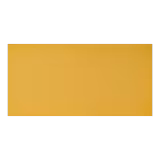 Envelope Letter 4x9 (Brown) 65 gsm Medium Quality (Pack Of 50Pcs)-img